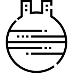 Ball