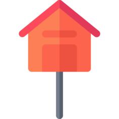 Mailbox