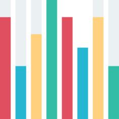 Analytics（分析）