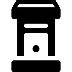 Letterbox
