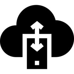 Cloud computing
