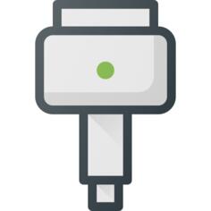 Magsafe