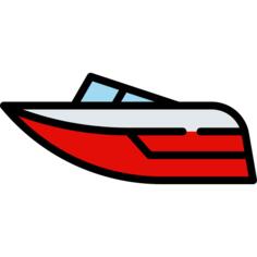 Yatch