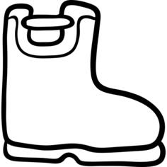 Boot