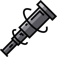 Telescope