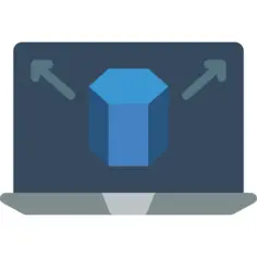 3d printing