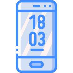 Smartphone