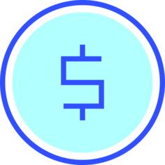 Dollar
