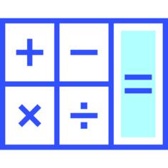 Calculator