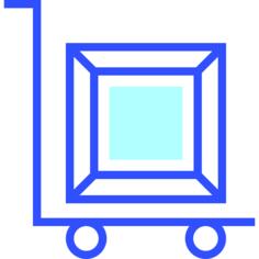 Trolley