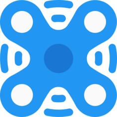Spinner