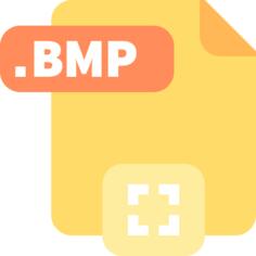 BMP