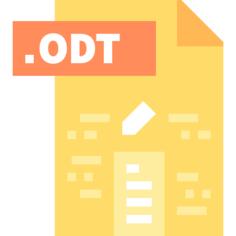 Odt