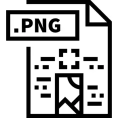 PNG