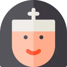现在