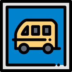 Bus