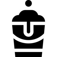 奶昔