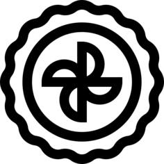 Pie