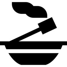 Incense