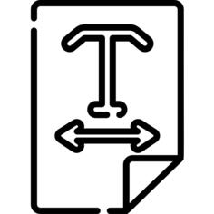 Text