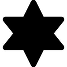 Sheriff
