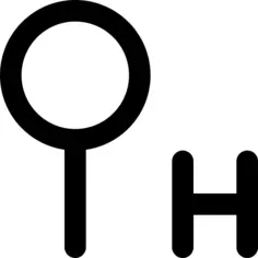 销