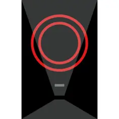 Loudspeaker