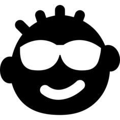 Smug