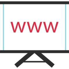 Www