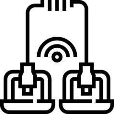 Network