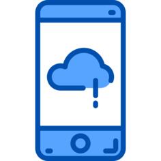 Meteorology