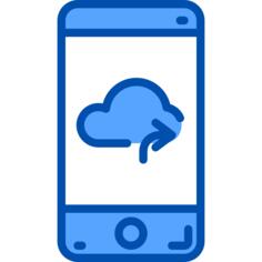 Meteorology