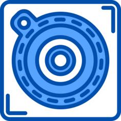 Joystick