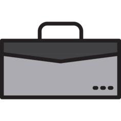 Suitcase