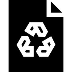File