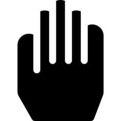 Gloves