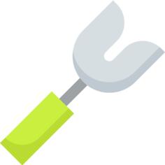 Fork