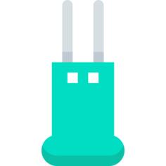 Holder