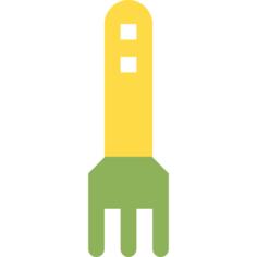 Fork
