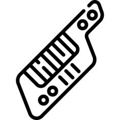 Keytar