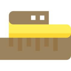 Measuring tape