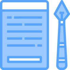Paper
