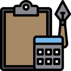 Clipboard