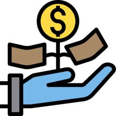 Money