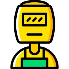 Welder