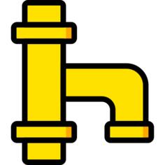 Pipes