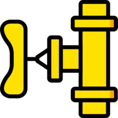 Pipes
