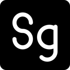 Speed grade