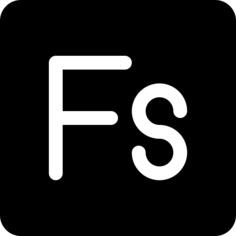 Fuse