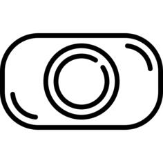 Spinner
